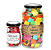 kit Pote Motivos para te Amar +365 Reflexões diárias - Imagem 1