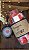 Kit Pote Mensagens de Amor + Pote 365 Inspirações diárias - Imagem 3