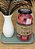 Kit Pote Mensagens de Amor + Pote 365 Inspirações diárias - Imagem 2
