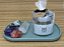 Kit Pote Mensagens de Amor + Pote 365 Inspirações diárias - Imagem 8