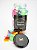 Kit Mensagens Bíblicas+ Pote 365 Reflexões diárias - Imagem 6