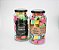 Kit Mensagens Bíblicas+ Pote 365 Reflexões diárias - Imagem 2