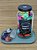 Kit Mensagens Bíblicas+ Pote 365 Reflexões diárias - Imagem 8