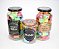 Kit Pote Mensagens Bíblicas +Gratidão+ 365 Reflexões diárias - Imagem 2