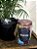 Kit Pote Mensagens Bíblicas +Gratidão+ 365 Reflexões diárias - Imagem 7
