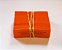 KIT 365 Mensagens Motivacionais COR LARANJA 120G - Imagem 4