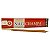 Incenso Golden Nag - Champa - Imagem 1