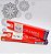Incenso Golden Nag - Champa - Imagem 5