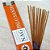 Incenso Golden Nag - Palo Santo - Imagem 4