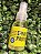 Spray Vibracional de Proteção - Imagem 3