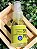 Spray Vibracional de Proteção - Imagem 1