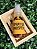 Spray Vibracional da Prosperidade - Imagem 1