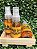 Spray Vibracional da Prosperidade - Imagem 2