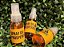 Spray Vibracional da Prosperidade - Imagem 3
