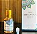Óleo Perfumado Indiano Arruda - Limpeza Energética - Imagem 3