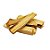 Palo Santo in Natura 25g - Imagem 1