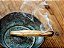 Palo Santo in Natura 25g - Imagem 5