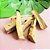 Palo Santo in Natura 25g - Imagem 4