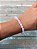 Pulseira de Quartzo Rosa - Imagem 3