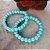 Pulseira de Turquesa - Imagem 2