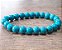 Pulseira de Turquesa - Imagem 3