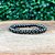 Pulseira de Hematita - Imagem 3