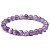 Pulseira de Ametista - Imagem 1