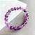 Pulseira de Ametista - Imagem 2