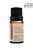 Óleo Essencial de Eucalipto Citriodora - 10ml | Via Aroma - Imagem 1