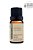 Óleo Essencial de Alecrim - 10ml | Via Aroma - Imagem 1