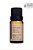 Óleo Essencial de Cravo Folhas - 10ml | Via Aroma - Imagem 1