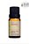 Óleo Essencial de Limão Siciliano - 10ml | Via Aroma - Imagem 1