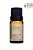 Óleo Essencial de Tea Tree (Melaleuca) - 10ml | Via Aroma - Imagem 1