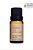Óleo Essencial de Anis Estrelado - 10ml | Via Aroma - Imagem 1