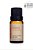Óleo Essencial de Tangerina - 10ml  | Via Aroma - Imagem 1