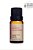 Óleo Essencial de Palmarosa - 10ml | Via Aroma - Imagem 1