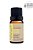 Óleo Essencial de Ylang Ylang - 10ml | Via Aroma - Imagem 1