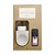 Aromatizador Elétrico Original com Essência Lavanda 10ml - Imagem 1