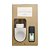 Aromatizador Elétrico Original com Essência Bamboo 10ml - Imagem 1