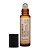 Roll On Energia – 10ml - Imagem 2