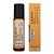 Roll On Energia – 10ml - Imagem 1