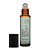 Roll On Foco – 10ml - Imagem 2