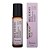 Roll On Relaxante – 10ml - Imagem 1