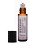 Roll On Relaxante – 10ml - Imagem 2