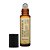 Roll On Confiança – 10ml - Imagem 2