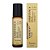 Roll On Confiança – 10ml - Imagem 1