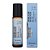 Roll On Hora de Dormir – 10ml - Imagem 1