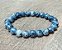 Pulseira de Sodalita - Imagem 2