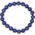 Pulseira Lápis Lazúli - Imagem 1