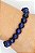Pulseira Lápis Lazúli - Imagem 3